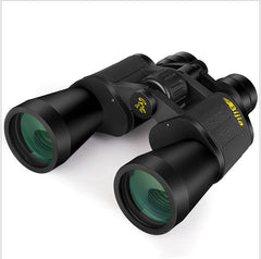 High Magnification Night Vision Binoculars